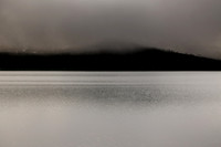 scotland635