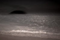 island 1