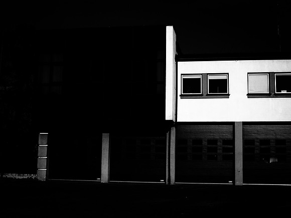 road to lodz #396