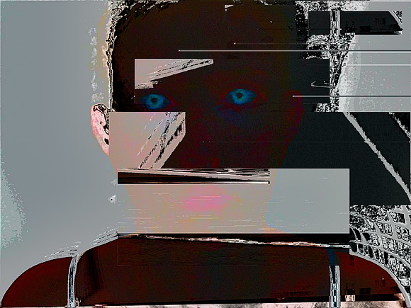 9-38