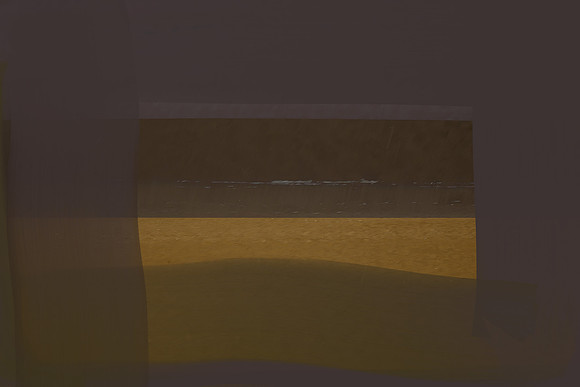 240614 #173-2