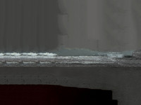 240916-4-11