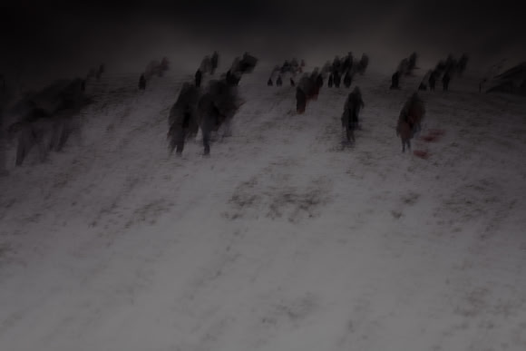 winter 15
