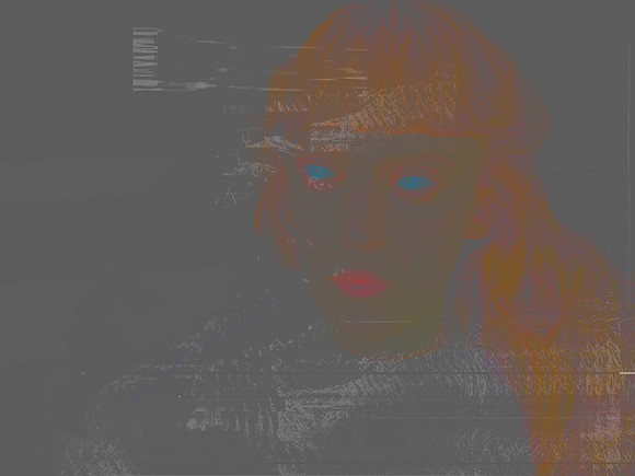 20-69