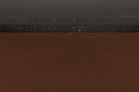 030714 #759