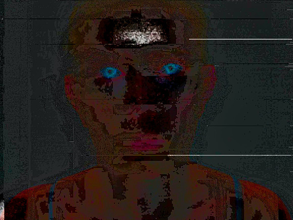 9-50