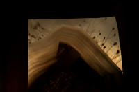 2012-10-10-31-2