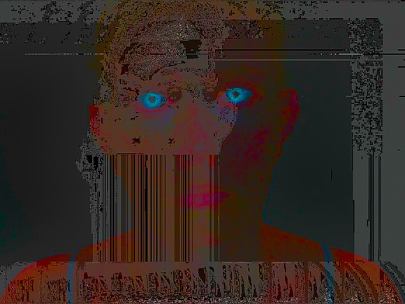 9-61