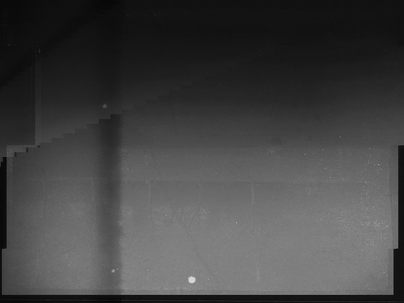1-215