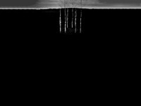 260916-2-1