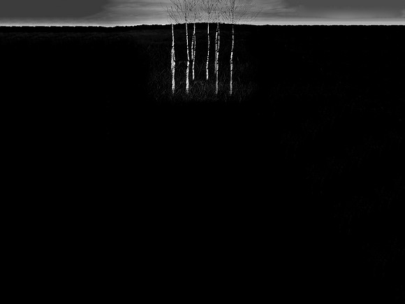 260916-2-1