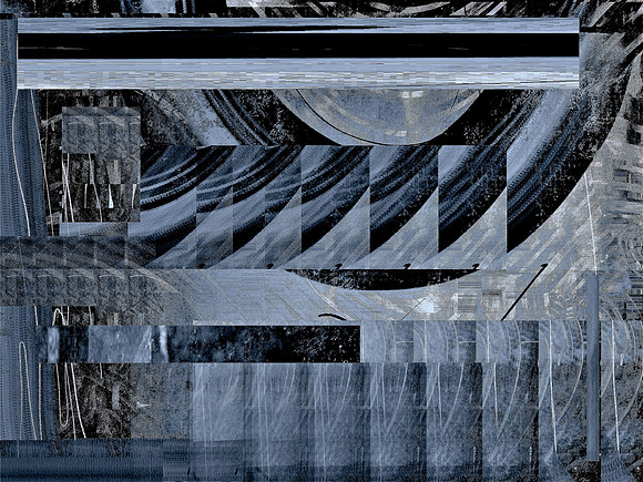 10-36