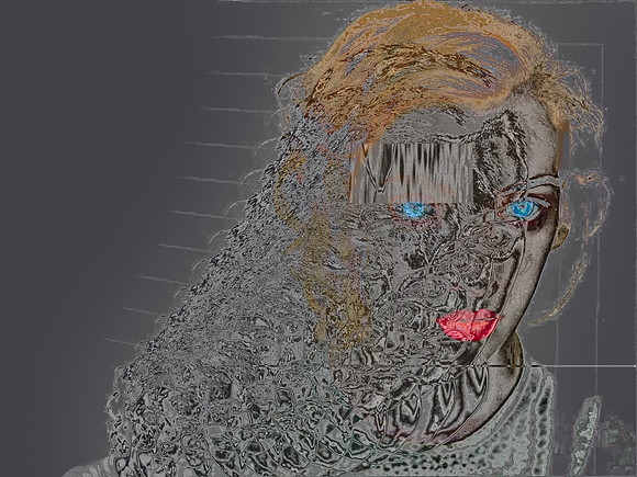 10-81