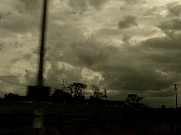 ireland-2569