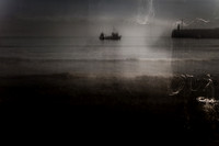 harbour 1