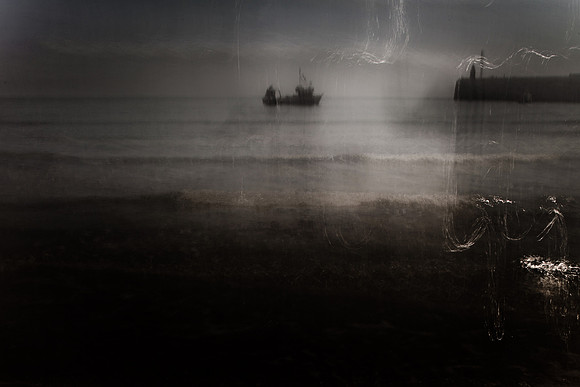 harbour 1