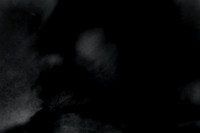 2013-02-26-207-2-7-2-2