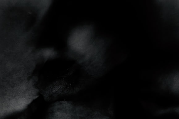 2013-02-26-207-2-7-2-2