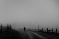 the road to chernobyl 1