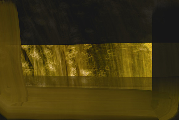 110814 #25