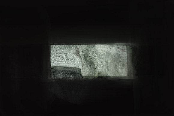 280314 #284-3-4-7-2