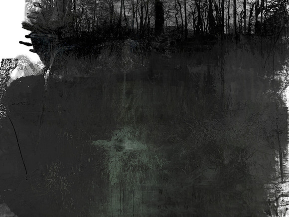 1-86
