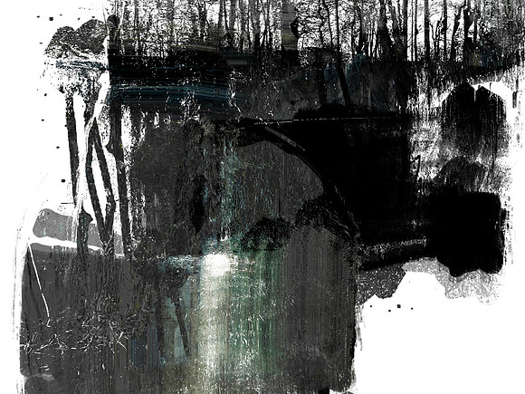 4-108