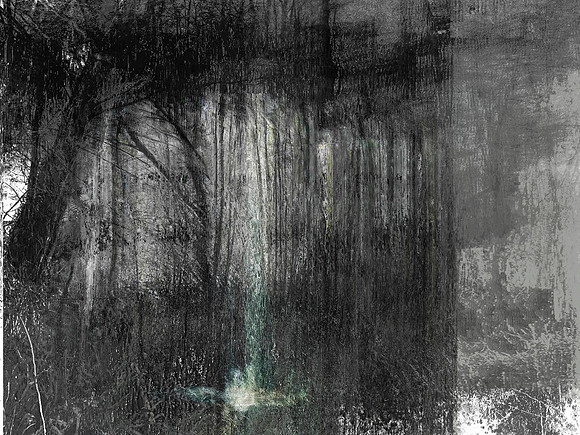 8-49