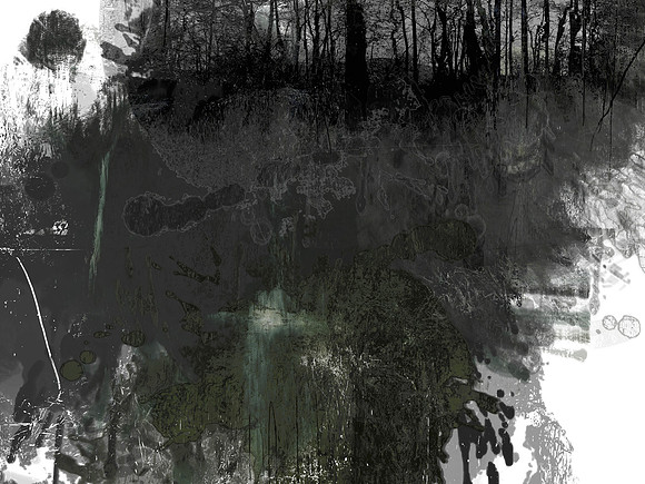 1-70