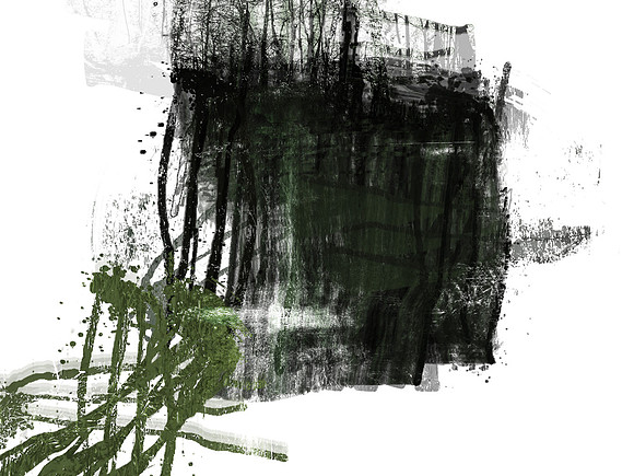 4-46