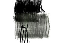 4-49