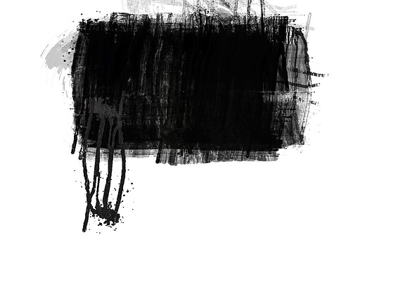 4-52