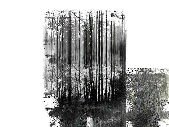 5-25