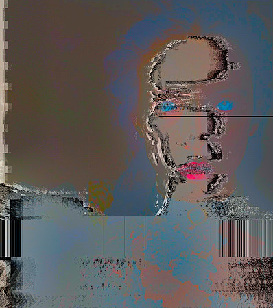 5-86