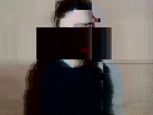 50-38