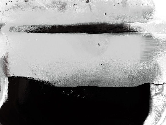 5-36