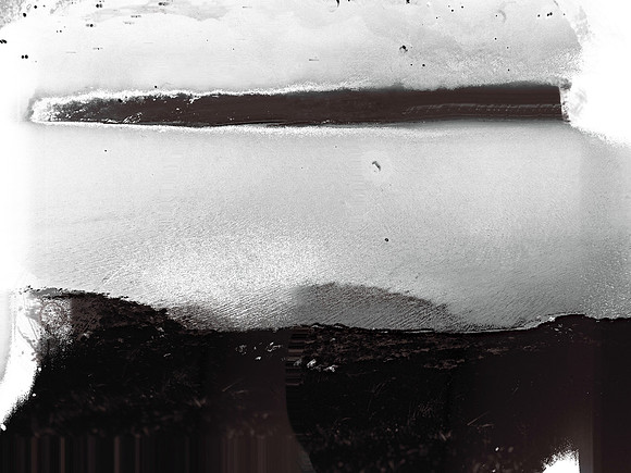 5-46