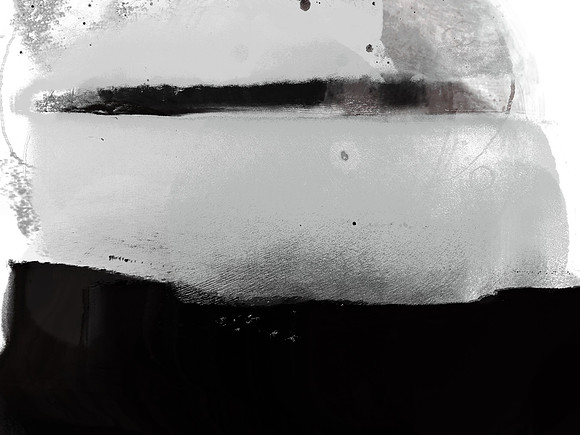 5-48