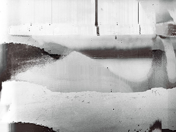 5-49