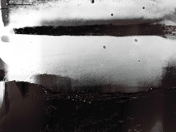 5-62