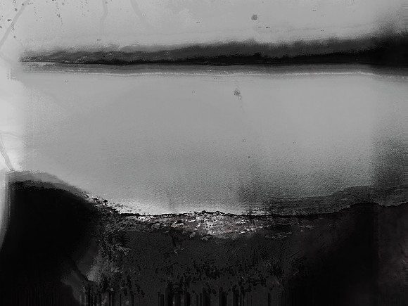 5-65