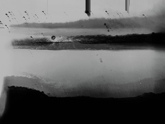 5-66