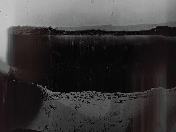 5-74