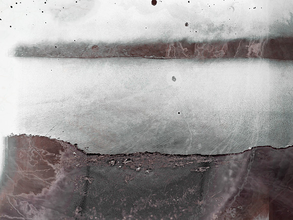 5-77