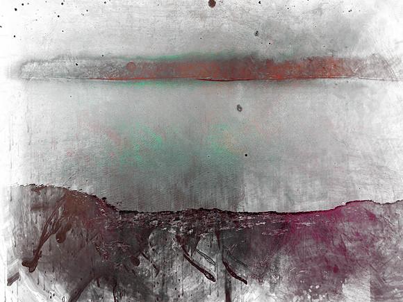6-28