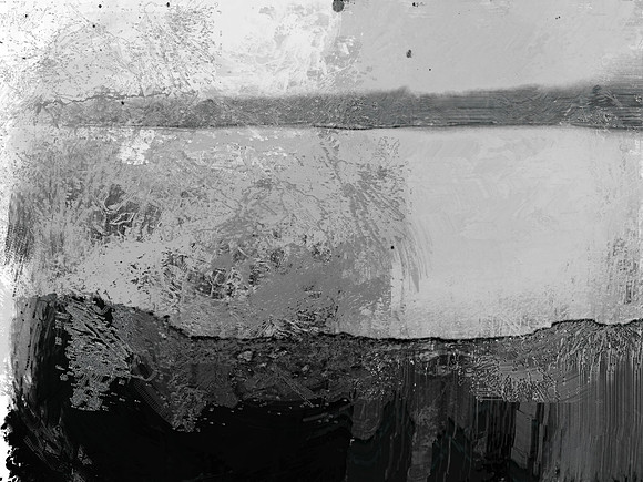 6-47