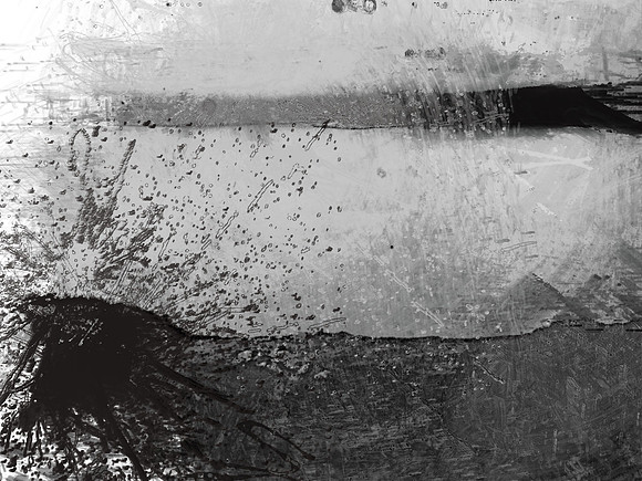 6-56