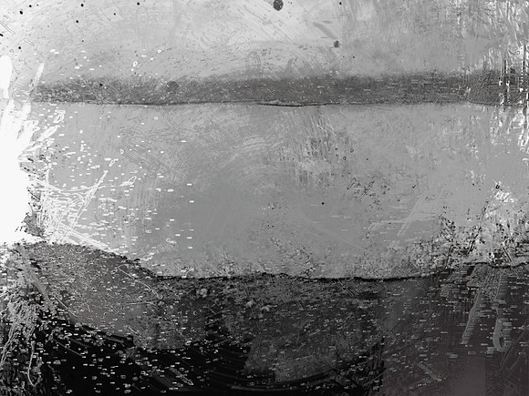 6-57