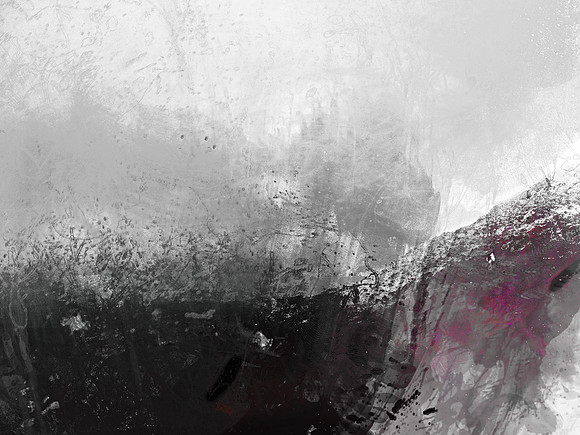 8-16