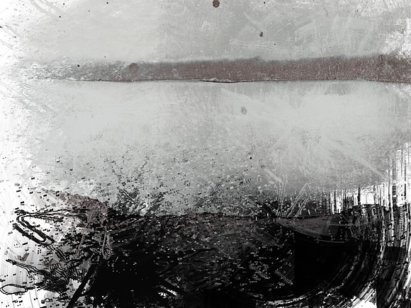 6-63